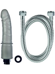 CALEXOTICS - COLT SHOWER SHOT