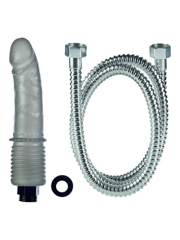 CALEXOTICS - COLT COUP DE DOUCHE