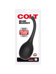 CALEXOTICS - COLT BUM BUDDY BLACK