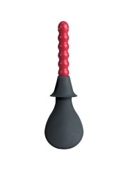 CALEXOTICS - COLT ANALE DOUCHE