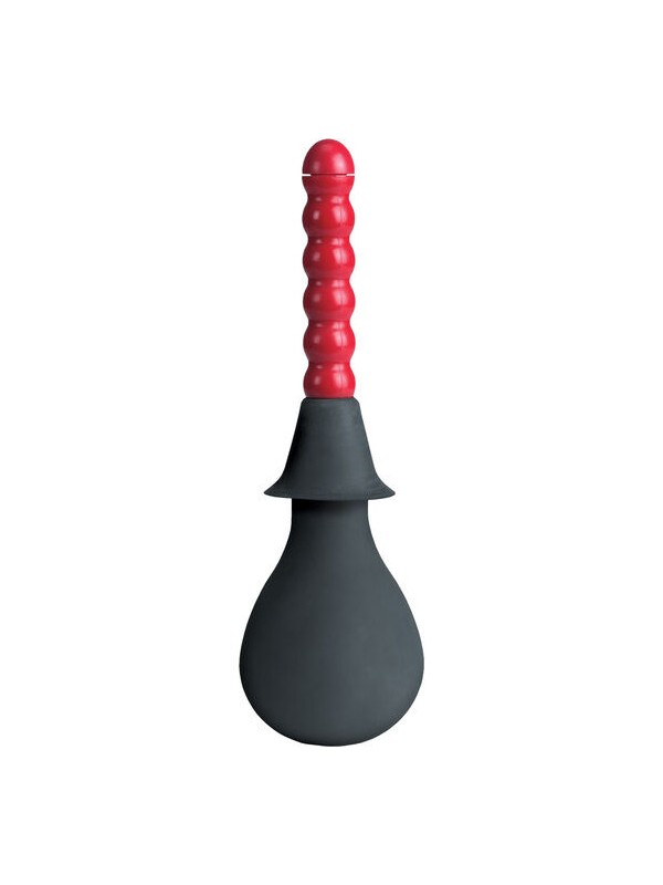 CALEXOTICS - COLT ANALDUSCHE