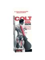 CALEXOTICS - COLT ANALE DOUCHE