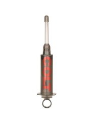 CALEXOTICS - COLT VIBRO CLEANSE SMOKE