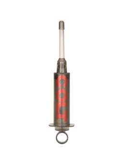 CALEXOTICS - COLT VIBRO CLEANSE SMOKE