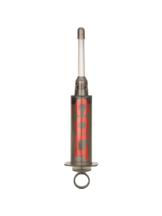 CALEXOTICS - COLT VIBRO CLEANSE SMOKE
