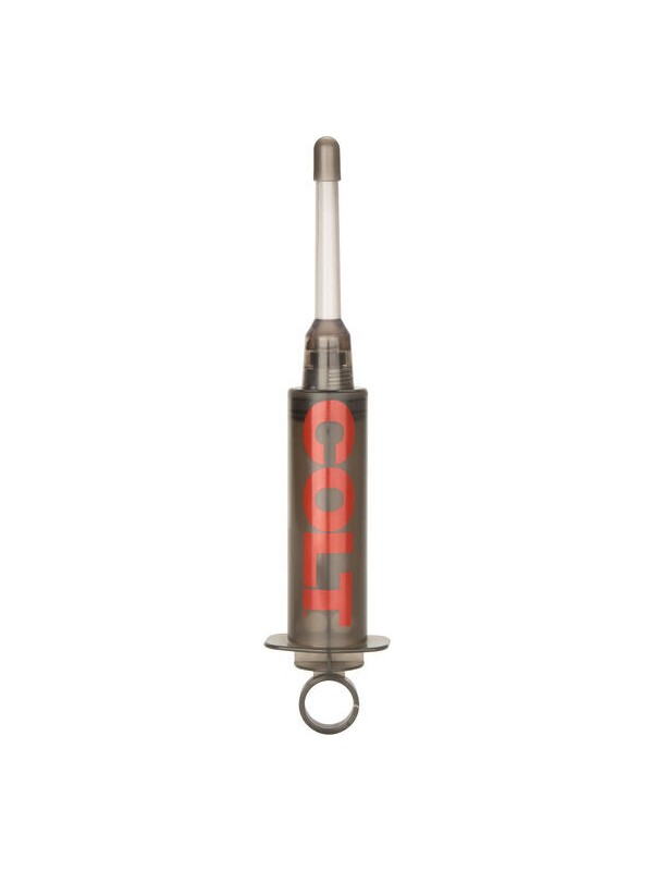 CALEXOTICS - COLT VIBRO CLEANSE SMOKE