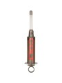 CALEXOTICS - COLT VIBRO CLEANSE SMOKE