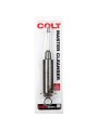 CALEXOTICS - COLT VIBRO CLEANSE SMOKE