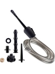 CALEXOTICS - COLT KIT DUCHA ANAL AVANZADA