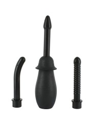 SEVEN CREATIONS - UNISEX ANAL REINIGUNGSSET