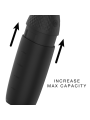 ANBIGUO - ULTIMATE AUTOMATIC ANAL CLEANER 5 INTENSITIES