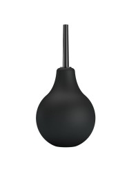 MR PLAY - PEAR ANAL SHOWER BLKB BLACK