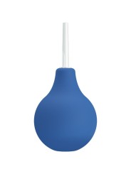 MR PLAY - ANAL DOUCHE BLUEB SUPER POWER BLUE