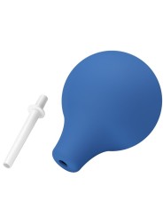 MR PLAY - DUCHA ANAL BLUEB SUPER POWER AZUL