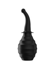 MR PLAY - DOUCHE ANAL BLKM6 SUPER POWER NOIR
