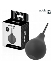 ADDICTED TOYS - DETERGENTE ANALE DA VIAGGIO TAGLIA S 90 ML