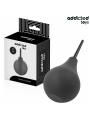 ADDICTED TOYS - NETTOYANT ANAL DE VOYAGE TAILLE S 90 ML