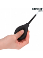 ADDICTED TOYS - NETTOYANT ANAL DE VOYAGE TAILLE S 90 ML