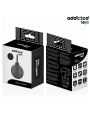 ADDICTED TOYS - LIMPADOR ANAL DE VIAGEM TAMANHO S 90 ML