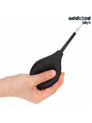 ADDICTED TOYS - TRAVEL ANAL CLEANER SIZE M 160 ML