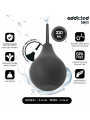 ADDICTED TOYS - TRAVEL ANAL CLEANER SIZE L 220 ML