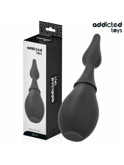 ADDICTED TOYS - DETERGENTE DA VIAGGIO MODELLO 1