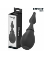 ADDICTED TOYS - REISEREINIGER MODELL 1