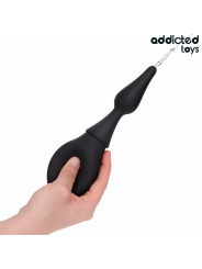 ADDICTED TOYS - REISREINIGER MODEL 1