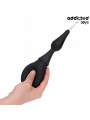 ADDICTED TOYS - REISEREINIGER MODELL 1