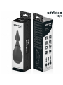ADDICTED TOYS - REISEREINIGER MODELL 1