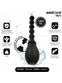 ADDICTED TOYS - DETERGENTE DA VIAGGIO MODELLO 2