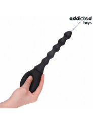 ADDICTED TOYS - REISREINIGER MODEL 2
