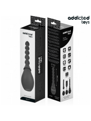 ADDICTED TOYS - REISREINIGER MODEL 2