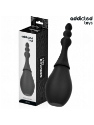 ADDICTED TOYS - DETERGENTE DA VIAGGIO MODELLO 4