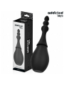 ADDICTED TOYS - NETTOYEUR DE VOYAGE MODÈLE 4