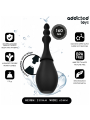 ADDICTED TOYS - NETTOYEUR DE VOYAGE MODÈLE 4
