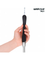 ADDICTED TOYS - ANALE REINIGER MET UNIVERSELE ADAPTER MODEL 4