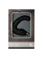 ROCKS-OFF - RUDE-BOY MNNLICHES G-SPOT-MASSAGER 7 V SCHWARZ