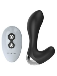 NALONE - PROP ANAL PROSTATISCHE FERNBEDIENUNG