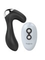 NALONE - TÉLÉCOMMANDE PROSTATIQUE PROP ANAL