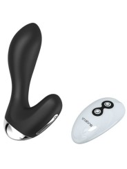 NALONE - PROP ANAL PROSTATISCHE FERNBEDIENUNG