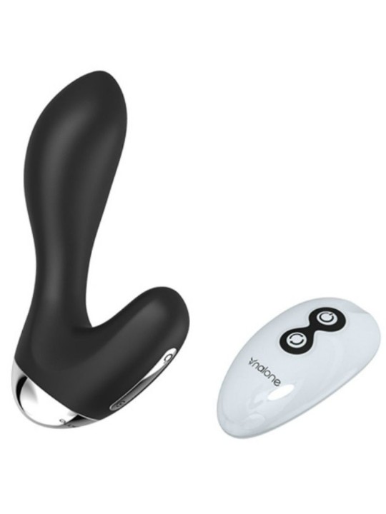 NALONE - TÉLÉCOMMANDE PROSTATIQUE PROP ANAL