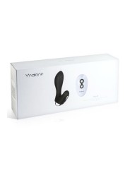 NALONE - TÉLÉCOMMANDE PROSTATIQUE PROP ANAL