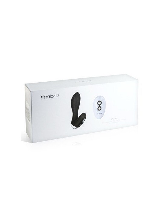NALONE - TÉLÉCOMMANDE PROSTATIQUE PROP ANAL