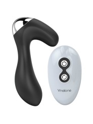 NALONE - TÉLÉCOMMANDE PROSTATIQUE PROP ANAL