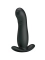 PRETTY LOVE - PROSTATAMASSAGER MIT VIBRATION