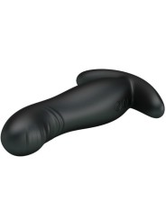 PRETTY LOVE - MASSAGER DE PROSTATE AVEC VIBRATION
