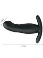 PRETTY LOVE - PROSTATAMASSAGER MIT VIBRATION