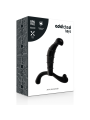 ADDICTED TOYS - PROSTATA ANALVERGNÜGEN SCHWARZ