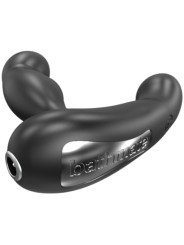 BATHMATE - PROSTATE PRO MASSAGEADOR DE PERÍNEO